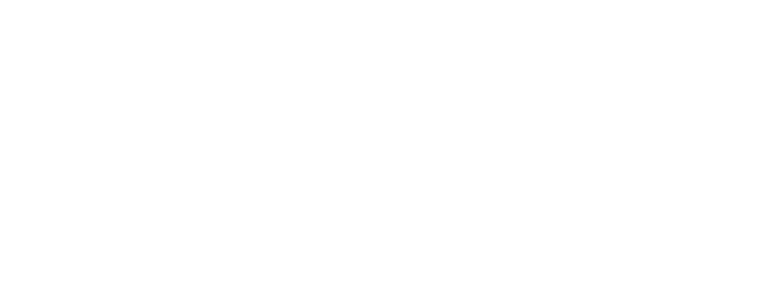 アプリ用ヘッダー1920×300